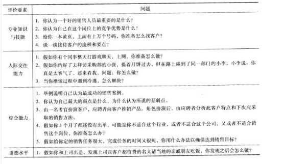 H省民生生物工程有限公司是一个集科研、生产和销售为一体的高科技企业，由心血管肿瘤研究所和香港国际好时药业公司合作创办。公司成立以来，以H省名医张圣手的家传秘方和现代中医理论为基础，以早期发明并先后获得