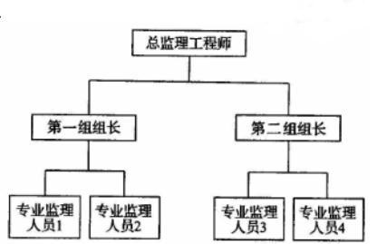 A钢铁公司投资一条特型钢生产线。委托B设备监理单位对整条生产线设备的制造、安装、调试过程实施监理。整条生产线的设备制造、安装、调试划分为两个标段： C制造厂负责特型轧钢机主机的制造和现场安装；D承包商