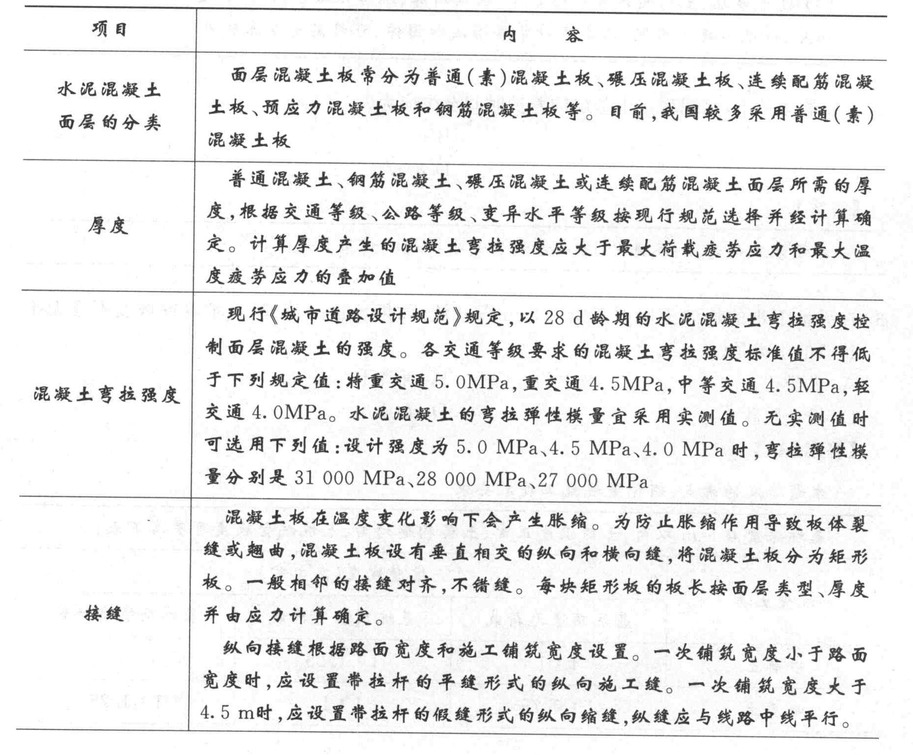 水泥混凝土面层板厚度不小于200 mm时,可不设胀缝的施工季节是()。