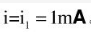 图示电路中， uc=10V, i1=1mA， 则：