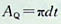 冲床在钢板上冲一圆孔，圆孔直径d=100mm，钢板的厚度l=10mm钢板的剪切强度极限，需要的冲压力F是：