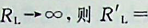 图示变压器空载运行电路中，设变压器为理想器件，若，则此时（）。