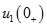 图示1-5-4电路中，t=0时闭合开关S，且，则为应为下列哪项数值？（　　）图1-5-4