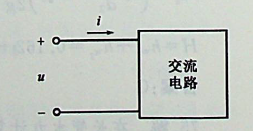 测得某交流电路的端电压u和电流i分別为110V和1A，两者的相位差为30°，则该电路的有功功率、无功功率和视在功率分別为（）。