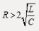 在 R=6kΩ，L=8H，C=2μF三个元件串联的电路中，电路的暂态属于（ ）类型。