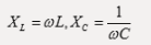 若电路中L=1H , C=100μF时，恰好，则此时角频率ω为（ ）。