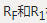 文氐电桥式正弦波发生器如图所示,电路的振荡频率约为（ ）。