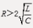 在R=9kΩ，L=36H，C=1μF三个元件串联的电路中，电路的暂态属于（）。