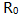 如图所示电路中u=10sin（ωt）V，i=2sin（ωt）A，ω=1000rad/s，则无源二端网络N可以看作R和C串联，其数值应为（）。