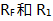 文氏电桥式正弦波发生器如图所示，电路的振荡频率约为（）。