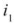 图示电路中，us=10V，i=1mA，则（    ）。