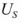 图示电路中，当=0时，I=-6A，当=18V时，则I为（    ）。