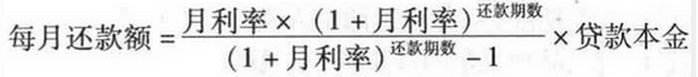 贷款20万元，贷款年利率6%，期限10年，采用等额本息法和等额本金法，在第一个月供款时利息支出额分别为（）。