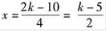 一平面简谱横波的波动表达式为y=0.05cos（20πt+4πx）（SI），取k=0，±1，±2，…。则t=0.5s时各波峰所在处的位置为（　　）。