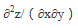 设函数z=，其中f（u）具有二阶导数，则等于（    ）。