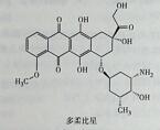 PEG-DSPE是一种PEG化脂质材料，常用于对脂质体进行PEG化，降低与单核-巨噬细胞的亲和力。盐酸多柔比星脂质体以PEG-DSPE为脂质体属于（）。