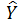 产量×（台）与单位产品成本y（元/台）之间的回归方程为=356-1.5X，这说明（）。