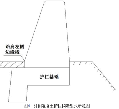 （2020年真题）施工单位承接了某国道的交通安全设施施工项目，起讫桩号K296+400~K316+600。该工程参照《公路工程标准施工招标文件》签订合同，合同约定；针对变更工程，投标报价中若无适用清单