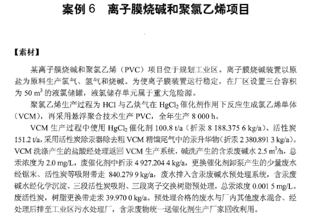 题目请看图片