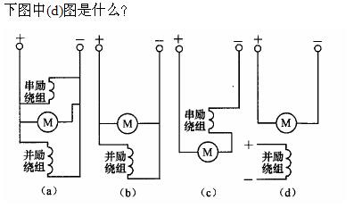 题目请看图片