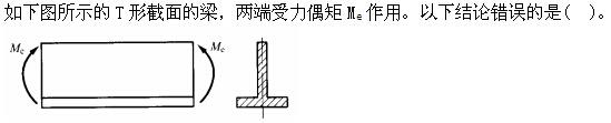 题目请看图片