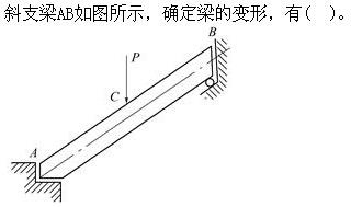 题目请看图片