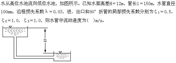 题目请看图片