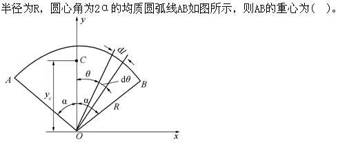 题目请看图片