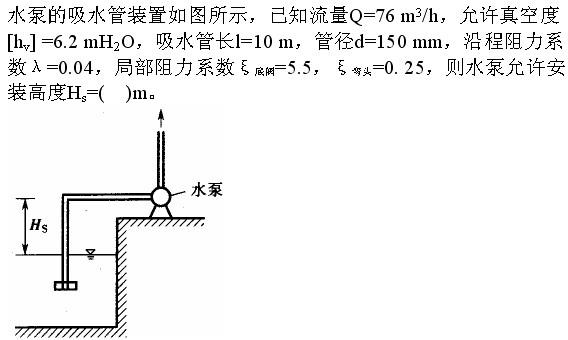 题目请看图片