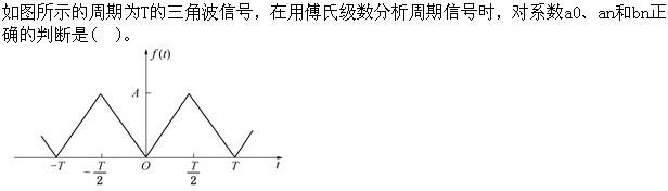 题目请看图片