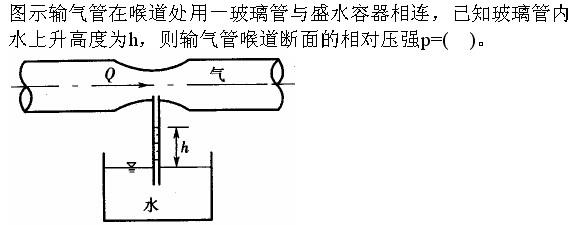 题目请看图片