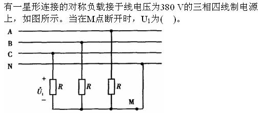 题目请看图片