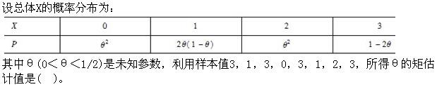 题目请看图片