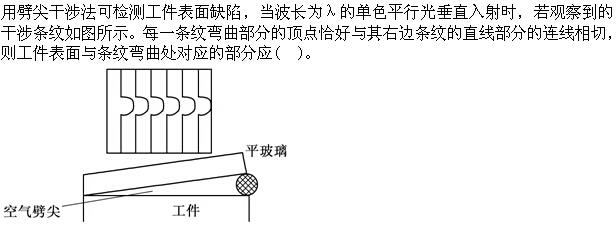 题目请看图片