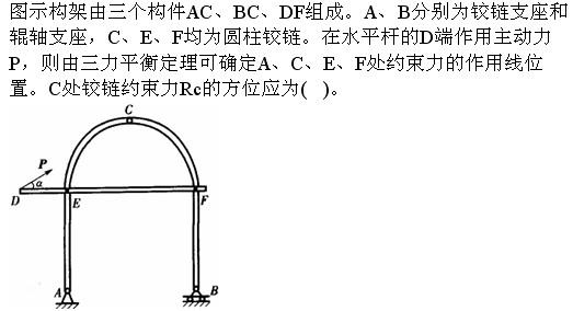 题目请看图片