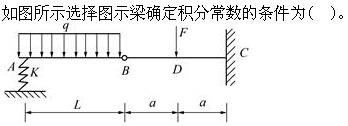 题目请看图片