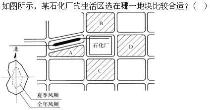 题目请看图片