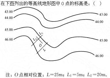 题目请看图片