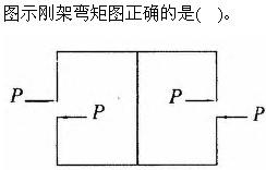 题目请看图片