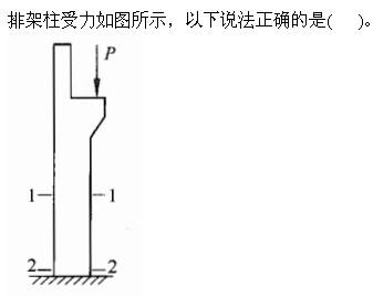 题目请看图片