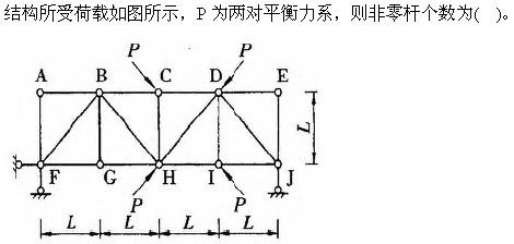 题目请看图片