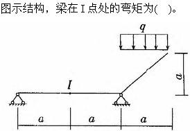 题目请看图片