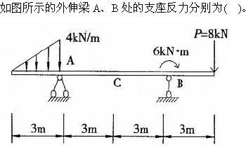 题目请看图片