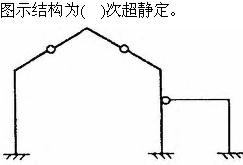 题目请看图片