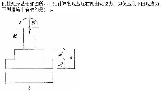 题目请看图片