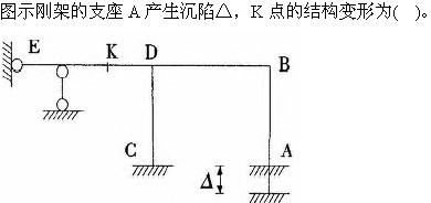 题目请看图片