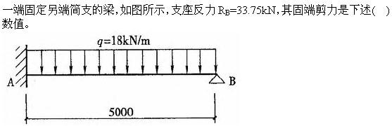 题目请看图片