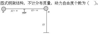 题目请看图片