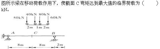 题目请看图片