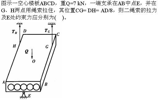 题目请看图片